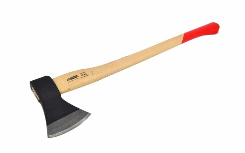 AWTOOLS SIEKIERA CIESIELSKA 1,8kg TRZONEK DREWNIANY BLACK LINE AWTOOLS SIEKIERA CIESIELSKA 1,8kg TRZONEK DREWNIANY BLACK LINE