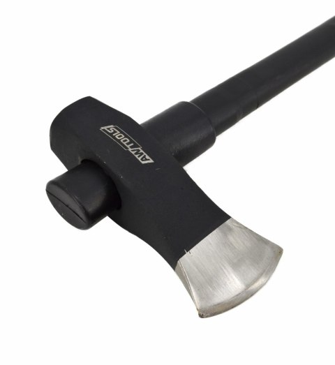 AWTOOLS SIEKIERO-MŁOT UCHWYT WŁÓKNO 3.6kg XT065 AWTOOLS SIEKIERO-MŁOT UCHWYT WŁÓKNO 3.6kg XT065