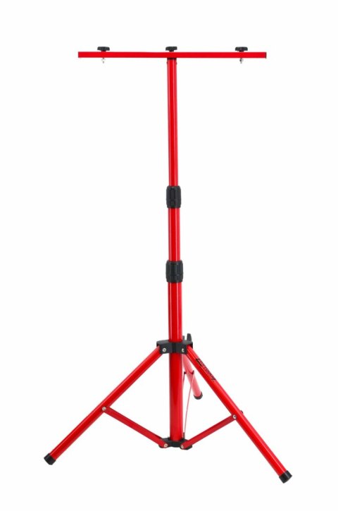 AWTOOLS STATYW DO REFLEKTORÓW 1,6m AWTOOLS STATYW DO REFLEKTORÓW 1,6m