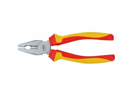 AWTOOLS SZCZYPCE UNIWERSALNE VDE 160mm AWTOOLS SZCZYPCE UNIWERSALNE VDE 160mm