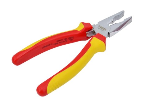 AWTOOLS SZCZYPCE UNIWERSALNE VDE 160mm AWTOOLS SZCZYPCE UNIWERSALNE VDE 160mm