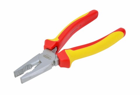 AWTOOLS SZCZYPCE UNIWERSALNE VDE 160mm AWTOOLS SZCZYPCE UNIWERSALNE VDE 160mm