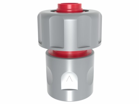AWTOOLS SZYBKOZŁĄCZE DO WĘŻA 3/4" - 10szt. AWTOOLS SZYBKOZŁĄCZE DO WĘŻA 3/4" - 10szt.