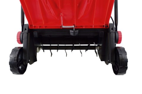 AWTOOLS WERTYKULATOR/AERATOR ELEKTRYCZNY 1800W AWTOOLS WERTYKULATOR/AERATOR ELEKTRYCZNY 1800W