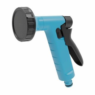 CELLFAST BASIC PISTOLET DO WODY SHOWER 2 ETYKIETA....