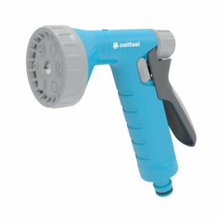 CELLFAST CELLPRO PISTOLET DO WODY 6-FUNKCJI RAIN PRZYWIESZKA