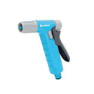 CELLFAST CELLPRO PISTOLET DO WODY HYDRON PRZYWIESZKA