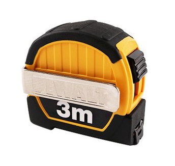 DEWALT MIARA 3m DEWALT MIARA 3m