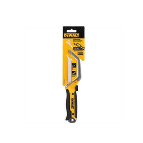 DEWALT PIŁA DO METALU MINI DEWALT PIŁA DO METALU MINI