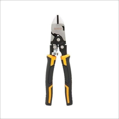 DEWALT SZCZYPCE BOCZNE DEWALT SZCZYPCE BOCZNE