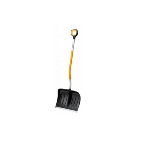 FISKARS ŁOPATA DO ŚNIEGU X-SERIES PROFILOWANY TRZONEK FISKARS ŁOPATA DO ŚNIEGU X-SERIES PROFILOWANY TRZONEK