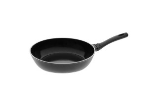 GERLACH.PATELNIA HARMONY CLASSIC 28cm GŁĘBOKA CERALON %%%