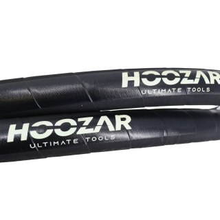 HOOZAR BUŁAWA 3M DO WIBRATORA AW08400