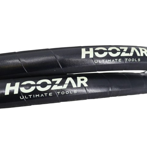 HOOZAR BUŁAWA 4M DO WIBRATORA AW08410 HOOZAR BUŁAWA 4M DO WIBRATORA AW08410
