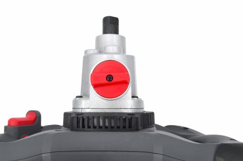 HOOZAR MIESZARKA 1600W HOOZAR MIESZARKA 1600W
