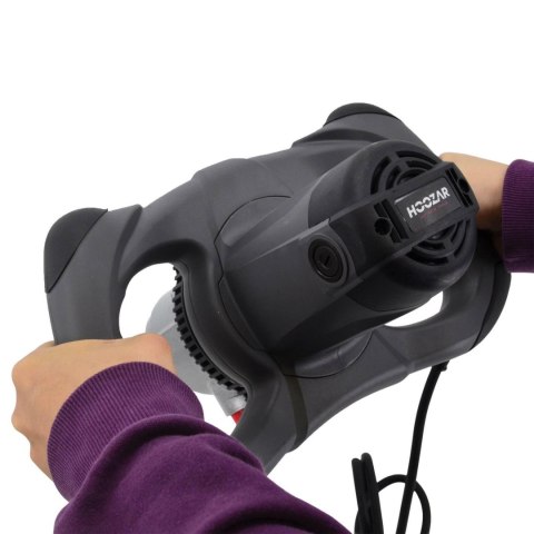 HOOZAR MIESZARKA 1600W HOOZAR MIESZARKA 1600W