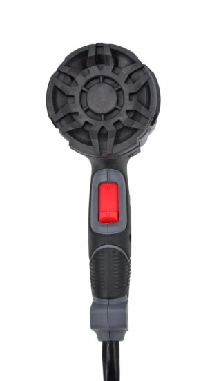 HOOZAR OPALARKA 1500W