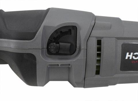 HOOZAR PIŁA SZABLASTA 1200W HOOZAR PIŁA SZABLASTA 1200W