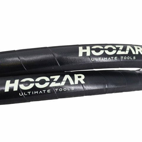 HOOZAR WIBRATOR DO BETONU 2300W Z BUŁAWĄ 4m HOOZAR WIBRATOR DO BETONU 2300W Z BUŁAWĄ 4m