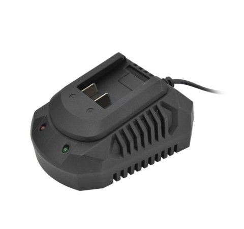 HOOZAR WKRĘTARKA UDAROWA BEZSZCZOTKOWA 18V 1x2.0Ah 45 Nm CD20BLT HOOZAR WKRĘTARKA UDAROWA BEZSZCZOTKOWA 18V 1x2.0Ah 45 Nm CD20BLT