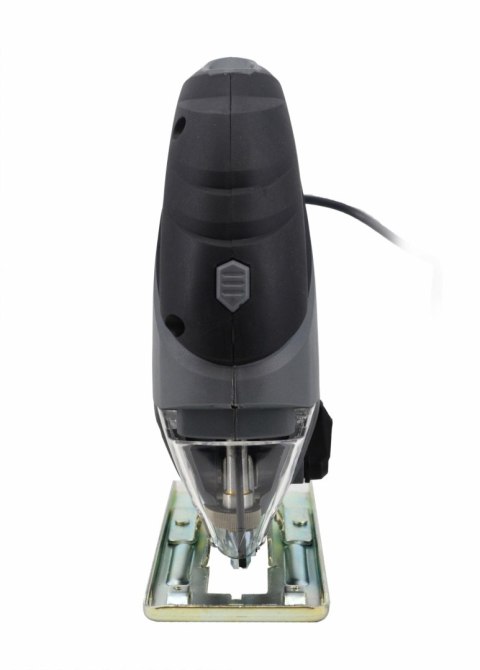 HOOZAR WYRZYNARKA 600W HOOZAR WYRZYNARKA 600W