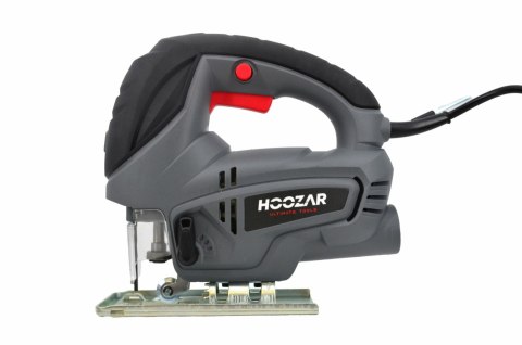 HOOZAR WYRZYNARKA 600W HOOZAR WYRZYNARKA 600W