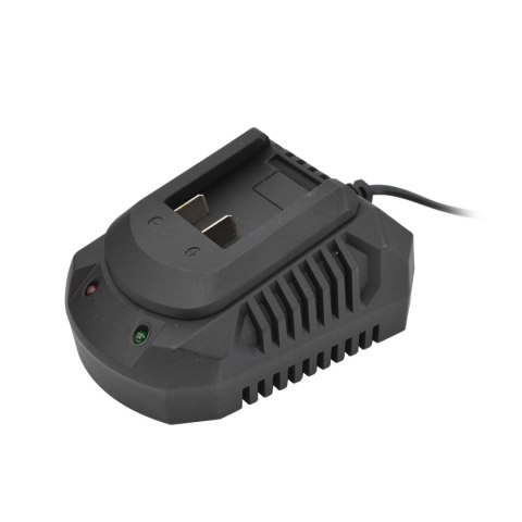 HOOZAR WYRZYNARKA BEZSZCZOTKOWA 18V 1x2.0Ah JS10BL HOOZAR WYRZYNARKA BEZSZCZOTKOWA 18V 1x2.0Ah JS10BL