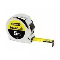 STANLEY MIARA ZWIJANA 5mx19mm MICROPOWERLOCK KARTA