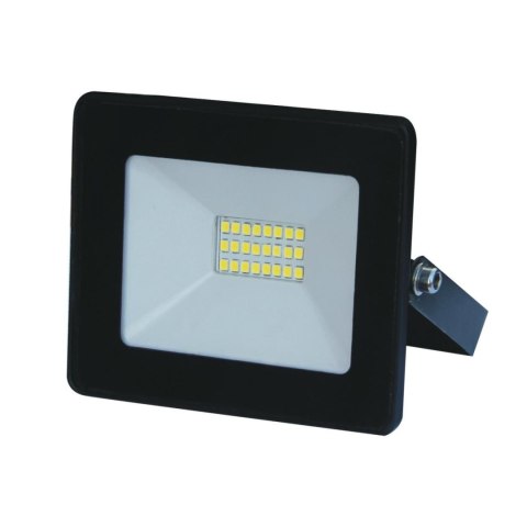 VOLTENO REFLEKTOR LED B.O. SLIM 10W VOLTENO REFLEKTOR LED B.O. SLIM 10W