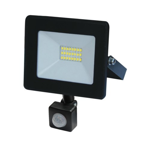 VOLTENO REFLEKTOR LED B.O.SLIM 20W RUCH VOLTENO REFLEKTOR LED B.O.SLIM 20W RUCH
