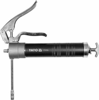 YATO SMAROWNICA RĘCZNA DO KARTUSZY 400ml