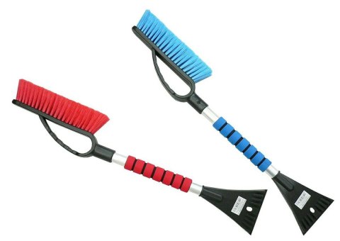 ZMIOTKO-SKROBAK SZRON 57cm ZMIOTKO-SKROBAK SZRON 57cm