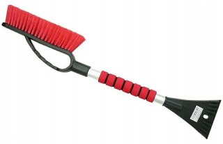ZMIOTKO-SKROBAK SZRON 57cm
