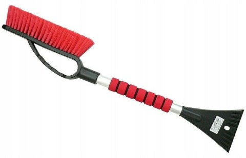 ZMIOTKO-SKROBAK SZRON 57cm ZMIOTKO-SKROBAK SZRON 57cm
