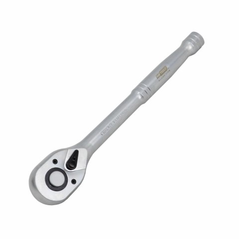 AW GRZECHOTKA 1/4" METAL 72Z AW GRZECHOTKA 1/4" METAL 72Z