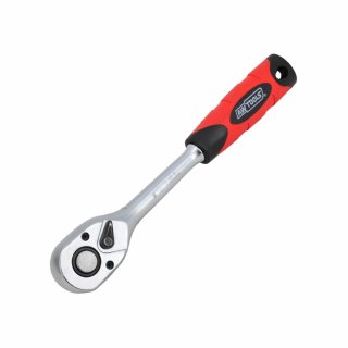 AW GRZECHOTKA 1/4" UCHWYT TPR 72Z