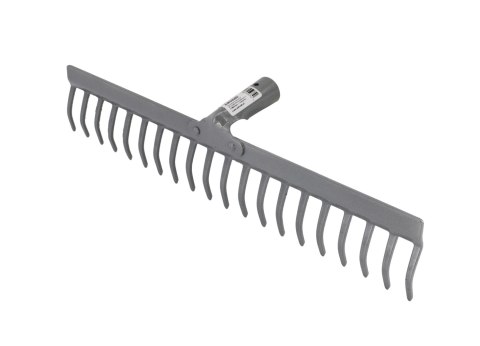 AWTOOLS GRABIE NIEOPRAWIONE 14-ZĘBNE AWTOOLS GRABIE NIEOPRAWIONE 14-ZĘBNE