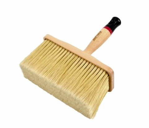 AWTOOLS ŁAWKOWIEC EXPERT 190mm AWTOOLS ŁAWKOWIEC EXPERT 190mm