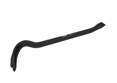 AWTOOLS ŁOM WYCIĄGACZ 700mm BLACK LINE AWTOOLS ŁOM WYCIĄGACZ 700mm BLACK LINE