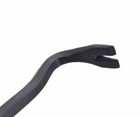 AWTOOLS ŁOM WYCIĄGACZ 700mm BLACK LINE AWTOOLS ŁOM WYCIĄGACZ 700mm BLACK LINE