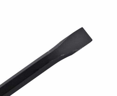 AWTOOLS ŁOM WYCIĄGACZ 700mm BLACK LINE AWTOOLS ŁOM WYCIĄGACZ 700mm BLACK LINE