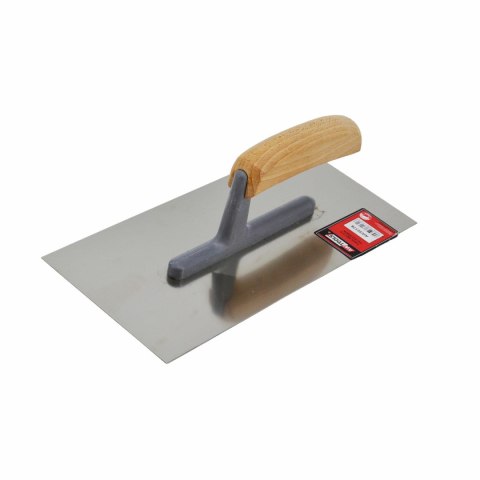 AWTOOLS PACA METALOWA 270mm DREWNIANY UCHWYT NA STOPCE POLIAMIDOWEJ AWTOOLS PACA METALOWA 270mm DREWNIANY UCHWYT NA STOPCE POLIAMIDOWEJ