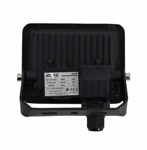AWTOOLS REFLEKTOR SLIM SMD LED 20W AWTOOLS REFLEKTOR SLIM SMD LED 20W