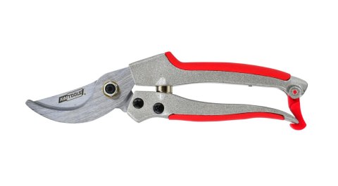 AWTOOLS SEKATOR UNIWERSALNY 200mm 15mm AWTOOLS SEKATOR UNIWERSALNY 200mm 15mm