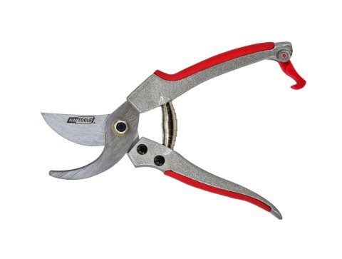 AWTOOLS SEKATOR UNIWERSALNY 200mm 15mm AWTOOLS SEKATOR UNIWERSALNY 200mm 15mm