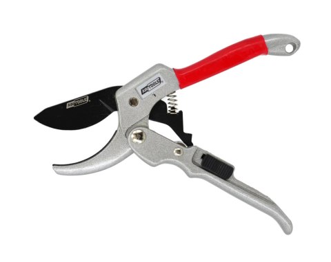 AWTOOLS SEKATOR UNIWERSALNY TEFLON 200mm 15mm AWTOOLS SEKATOR UNIWERSALNY TEFLON 200mm 15mm