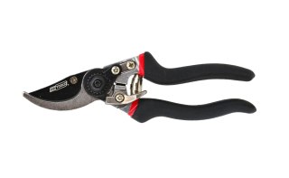 AWTOOLS SEKATOR UNIWERSALNY TEFLON 215mm 15mm / MIĘKKI UCHWYT