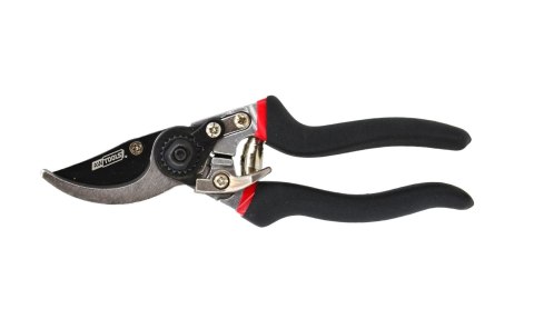 AWTOOLS SEKATOR UNIWERSALNY TEFLON 215mm 15mm / MIĘKKI UCHWYT AWTOOLS SEKATOR UNIWERSALNY TEFLON 215mm 15mm / MIĘKKI UCHWYT