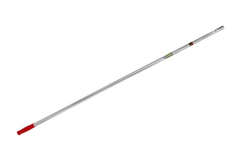 AWTOOLS TRZONEK TELESKOPOWY ALUMINIOWY 1,6-3m AWTOOLS TRZONEK TELESKOPOWY ALUMINIOWY 1,6-3m
