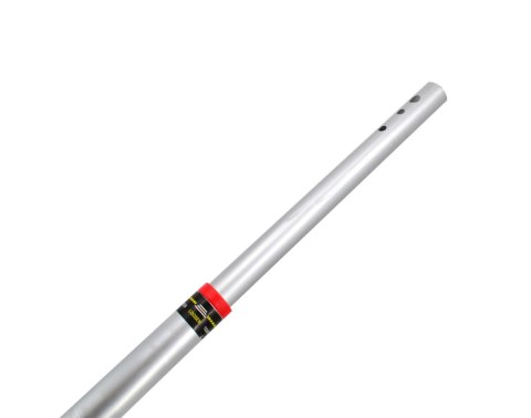 AWTOOLS TRZONEK TELESKOPOWY ALUMINIOWY 1,6-3m AWTOOLS TRZONEK TELESKOPOWY ALUMINIOWY 1,6-3m